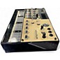 Used KORG volca drum Production Controller