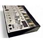 Used KORG volca bass Synthesizer