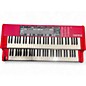 Used Nord C2 Organ