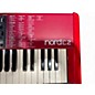 Used Nord C2 Organ