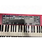 Used Nord C2 Organ