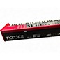 Used Nord C2 Organ