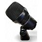Used LEWITT DTP 640 REX Drum Microphone thumbnail