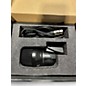 Used LEWITT DTP 640 REX Drum Microphone