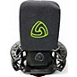 Used LEWITT LCT 440 Condenser Microphone thumbnail