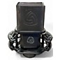 Used LEWITT LCT 440 Condenser Microphone