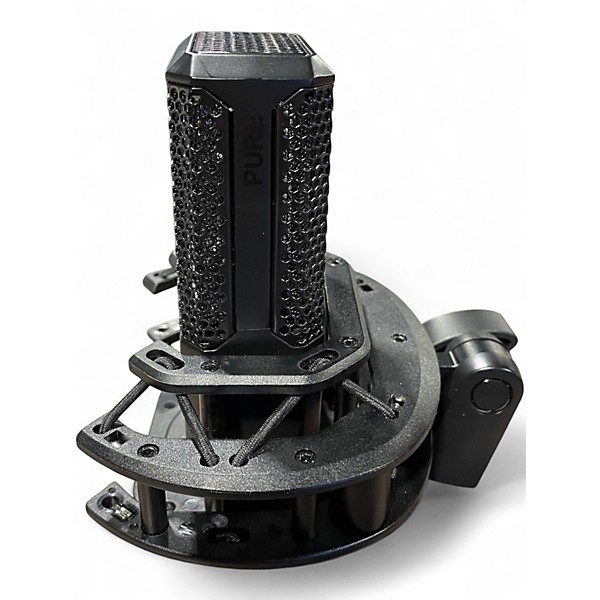 Used LEWITT LCT 440 Condenser Microphone