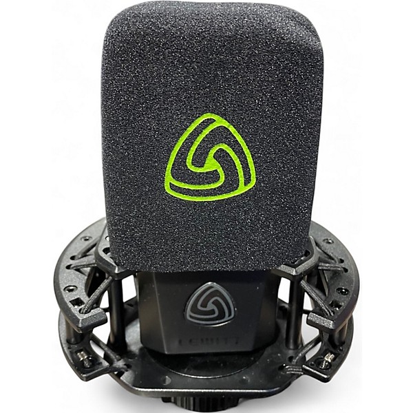 Used LEWITT LCT 440 Condenser Microphone