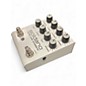 Used Soldano SLO PLUS Effect Pedal