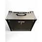 Used BOSS Katana KTN50 MKII 50W 1X12 Guitar Combo Amp thumbnail