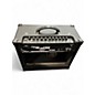 Used BOSS Katana KTN50 MKII 50W 1X12 Guitar Combo Amp