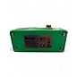 Used Ibanez Tube Screamer Mini Effect Pedal