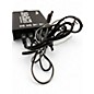 Used Cloks Link  ADAM POWER SUPPLY Power Supply
