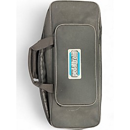 Used Pedaltrain MINI Utility Bag
