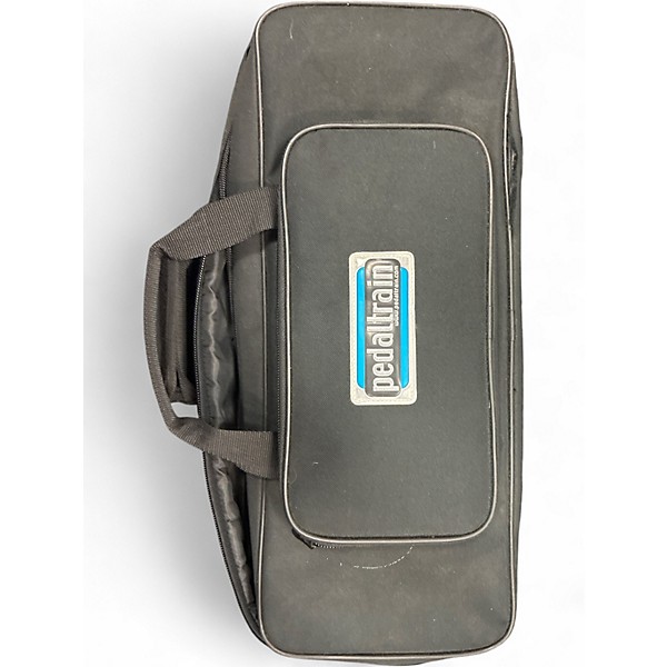 Used Pedaltrain MINI Utility Bag