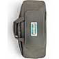 Used Pedaltrain MINI Utility Bag thumbnail