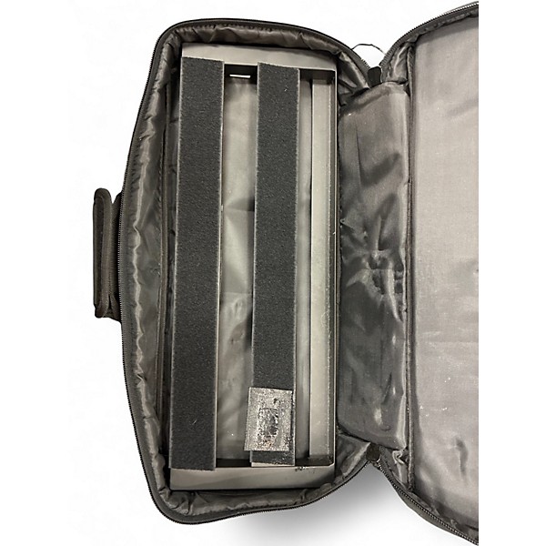 Used Pedaltrain MINI Utility Bag