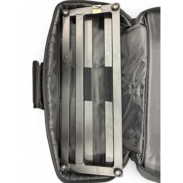 Used Pedaltrain MINI Utility Bag