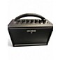 Used 2020s BOSS KTN-MINI Katana Mini Battery Powered Amp thumbnail