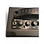 Used 2020s BOSS KTN-MINI Katana Mini Battery Powered Amp