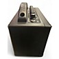 Used 2020s BOSS KTN-MINI Katana Mini Battery Powered Amp