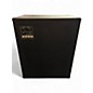 Used Ashdown KLYSTRON 4X10 Bass Cabinet
