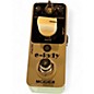 Used Mooer ELADY Effect Pedal thumbnail