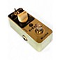 Used Mooer ELADY Effect Pedal