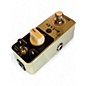 Used Mooer ELADY Effect Pedal
