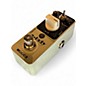 Used Mooer ELADY Effect Pedal