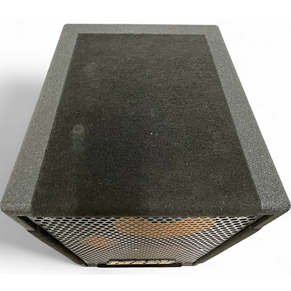 Used Markbass MB58R 102 PURE Bass Cabinet