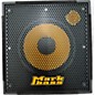 Used Markbass MB58R151 PURE Bass Cabinet thumbnail