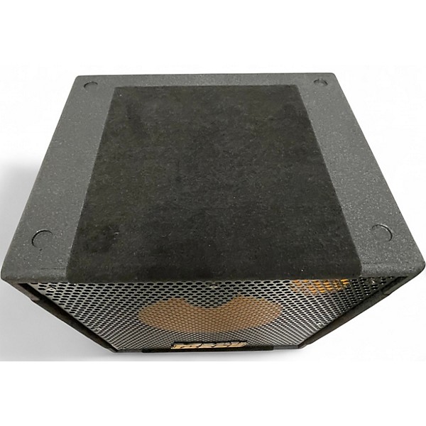 Used Markbass MB58R151 PURE Bass Cabinet