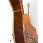 Used Gibson Les Paul Traditional Iced Tea Solid Body Electric Guitar