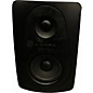 Used Sterling Audio MX3 Pair Powered Monitor thumbnail