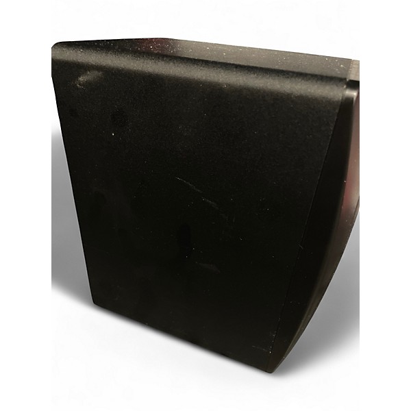 Used Sterling Audio MX3 Pair Powered Monitor