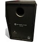 Used Sterling Audio MX3 Pair Powered Monitor