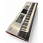 Used Roland Fantom G8 88 Key Keyboard Workstation thumbnail