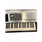 Used Roland Fantom G8 88 Key Keyboard Workstation
