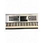 Used Roland Fantom G8 88 Key Keyboard Workstation