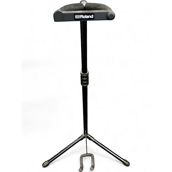 Used Roland AX-Edge Keytar Synthesizer Synthesizer