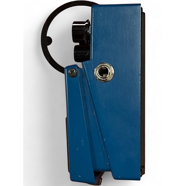 Used BOSS BD2 Blues Driver Effect Pedal