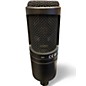 Used Audio-Technica AT2020 Condenser Microphone