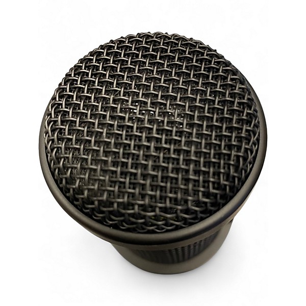 Used Audio-Technica AT2020 Condenser Microphone