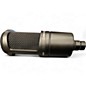 Used Audio-Technica AT2020 Condenser Microphone