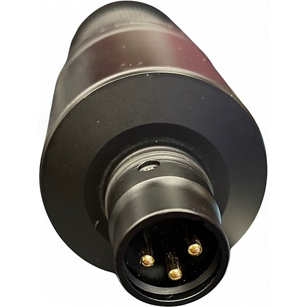 Used Audio-Technica AT2020 Condenser Microphone