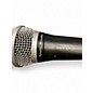 Used Shure PGA48 Dynamic Microphone