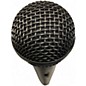 Used Fender P51 Dynamic Microphone