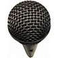 Used Fender P51 Dynamic Microphone