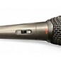Used Fender P51 Dynamic Microphone
